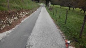 Širitev LC Zatolmin-Korita (Foto B. Uršič, arhiv občine) (1)